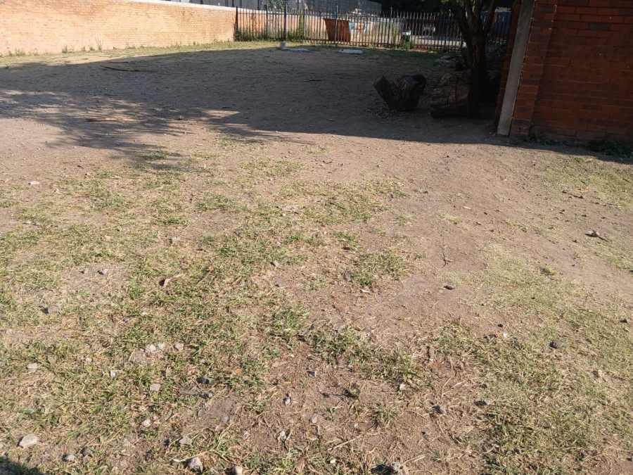 Commercial Property for Sale in Bodorp North West